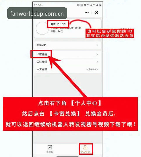 揭秘世界杯APP登录使用指南:新手也能快速上手的完整攻略